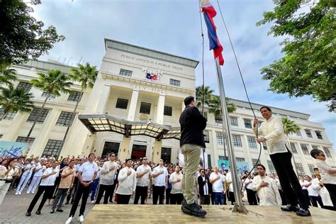 cebu city charter day.
